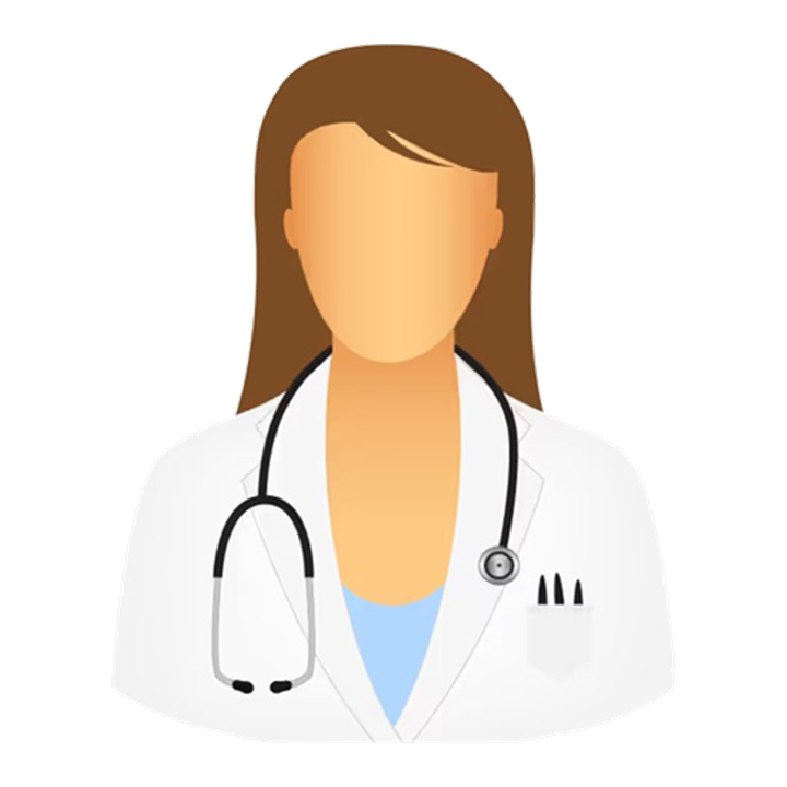 Dr. Preeti Jamwal