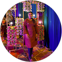 Palvi Salaria profile picture