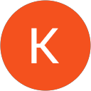 Kuldeep Singh profile picture