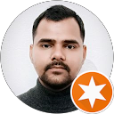 Deepak Kumar profile picture