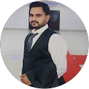 laxmi kant profile picture