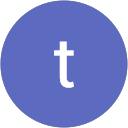 tarun kumar profile picture