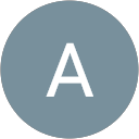 Ankush Sharma profile picture