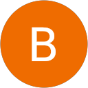 Bhajan Singh profile picture