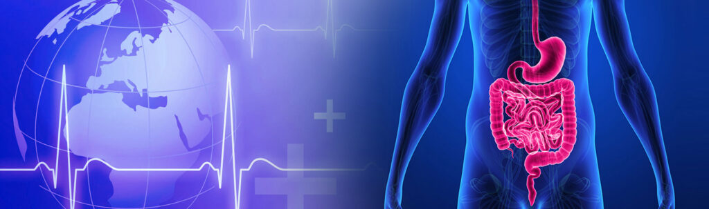 Gastroenterology