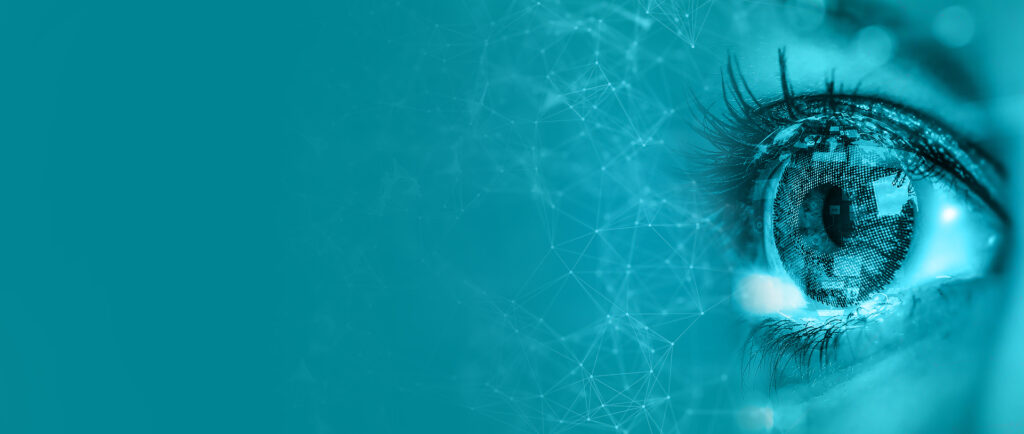 Ophthalmology