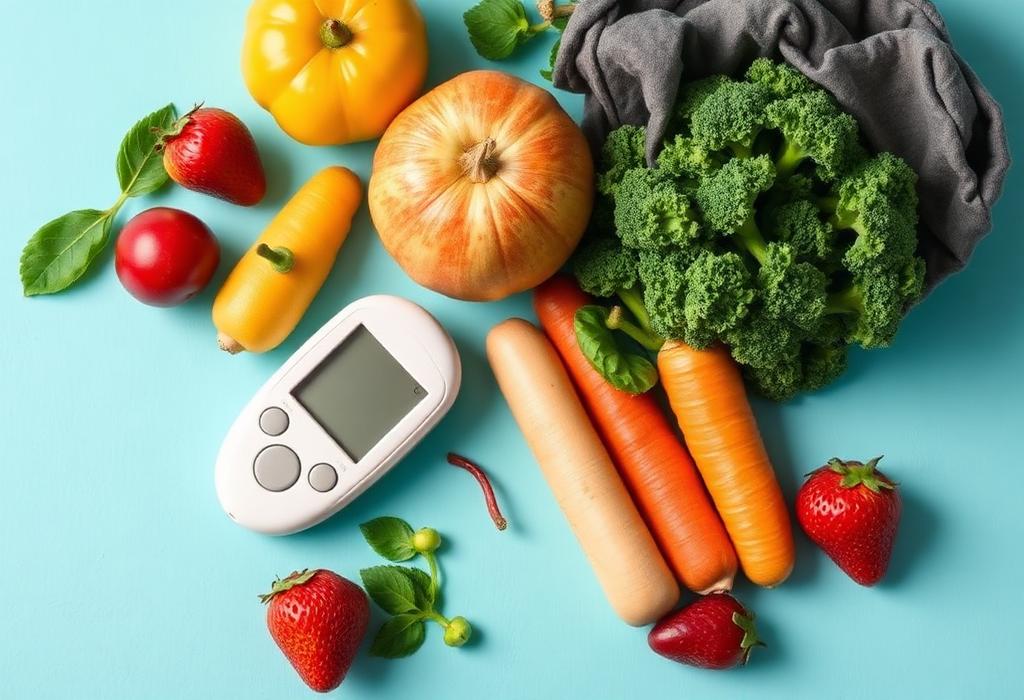 Diabetes Warning Signs You Should Not Ignore