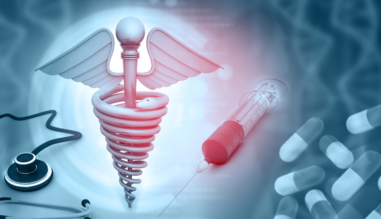 General Medicine