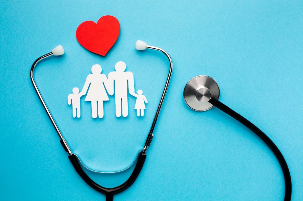 Health Awareness Updates