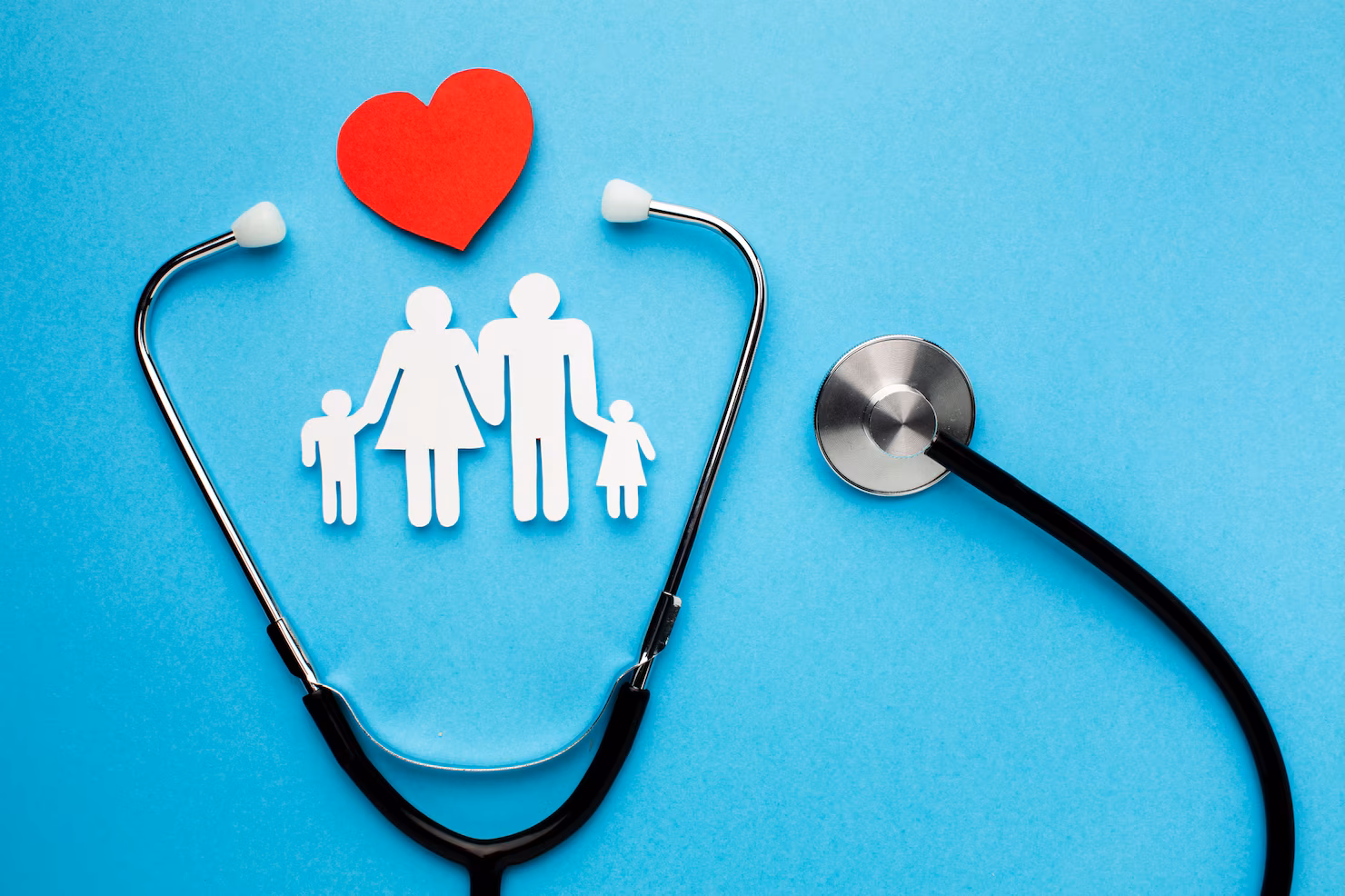Health Awareness Updates