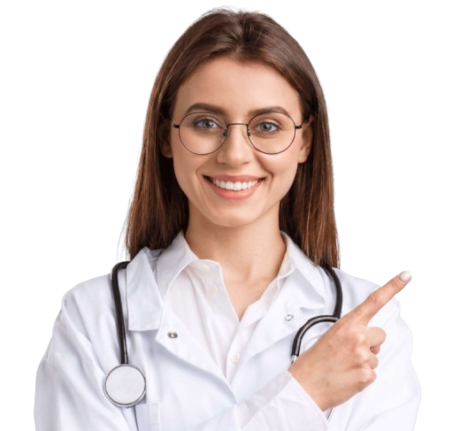 4 Simple Steps To Get Expert Healthcare