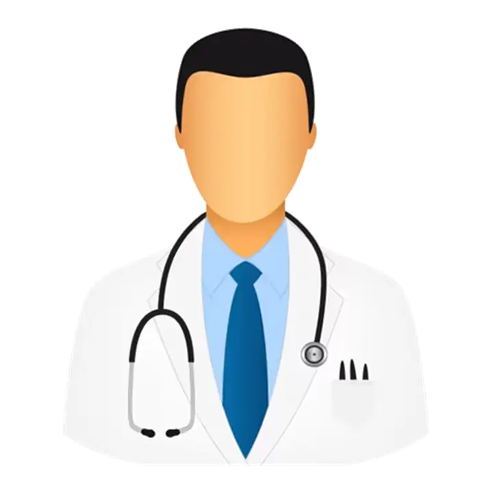 Dr. Mohinder Lal