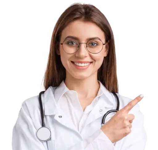 4 Simple Steps To Get Expert Healthcare