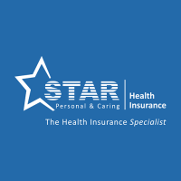Star_Health_19_12_2022_12_12_10