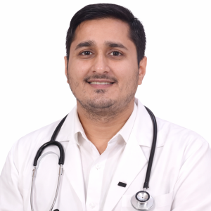 abhishek