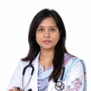 dr henuka